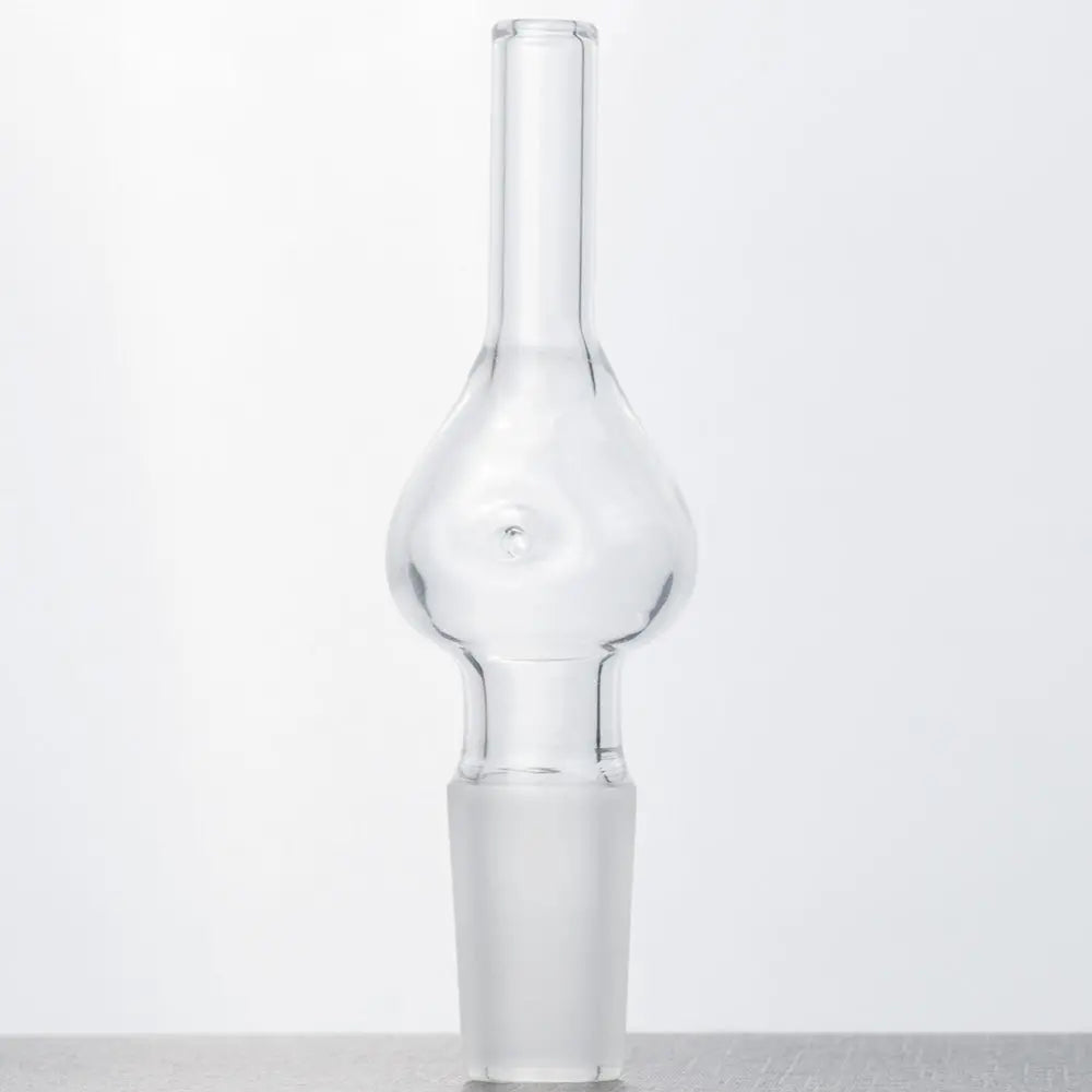Complete Glass Dab Straw Kit