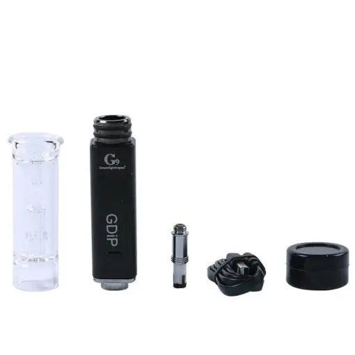 G9 Electric Nectar Collector Kit
